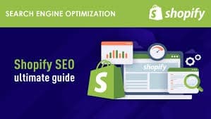 Shopify SEO Guide